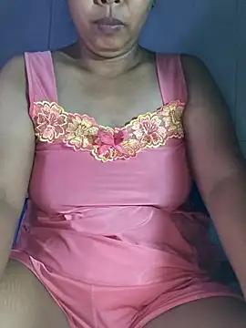 Lanyingxin18 online show from March 2026 07:53:01 PM