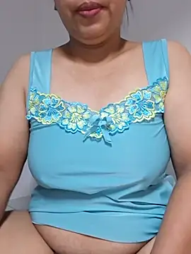 Lanyingxin18 online show from July 2026 05:59:01 PM