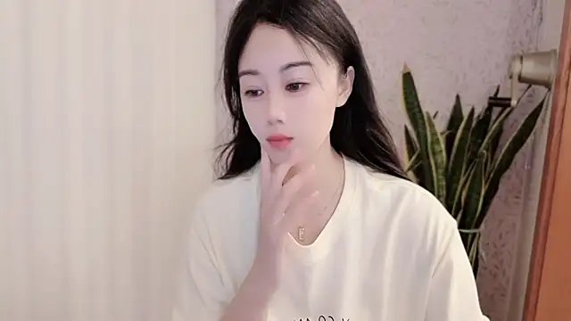 Snapshot of Y-Ou86 chatting on September 2025 02:18:02 PM Y-Ou86 online show from September 2025 02:18:02 PM