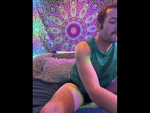 Jackjack716 online show from April 2026 04:45:02 AM