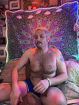 Jackjack716 online show from July 2026 05:22:02 AM