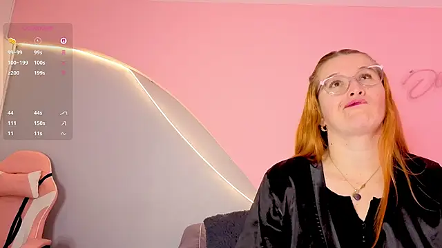 AllisonRoberts  online show from April 2026 11:03:02 AM