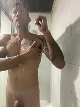 Sweetpasses online show from April 2026 03:49:01 PM