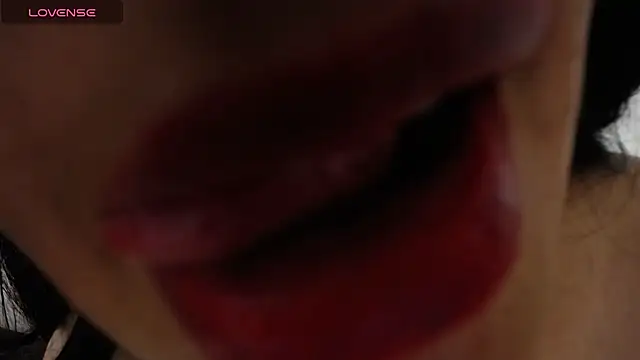 shayla 10 online show from July 2026 10:23:02 PM