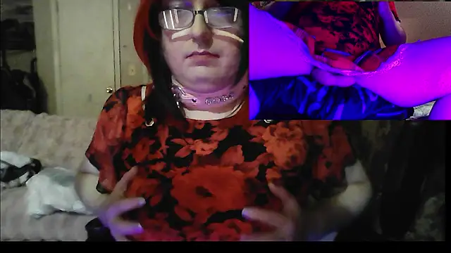 Lillyrosexxx online show from July 2026 06:15:01 AM