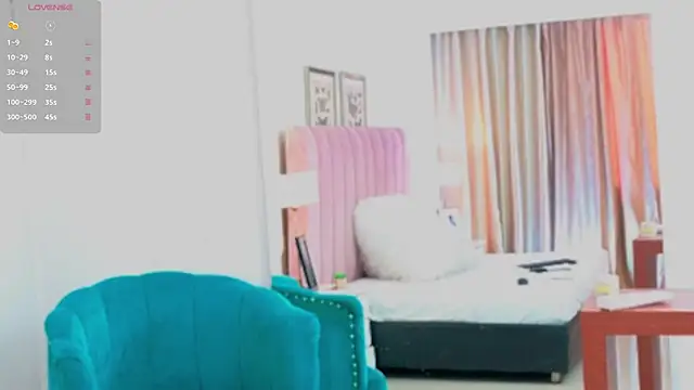 Snapshot of KimberlyCutee chatting on June 2026 07:48:01 PM KimberlyCutee online show from June 2026 07:48:01 PM