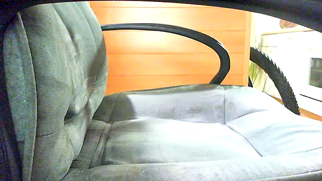 volficxh online show from April 2026 07:49:01 PM