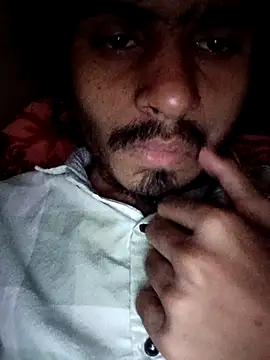 Yasha 14C Creator online show from March 2026 06:53:02 AM