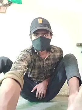 Yasha 14C Creator online show from April 2026 09:18:01 AM