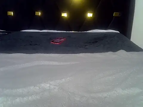 Its tyra online show from March 2026 05:57:01 AM