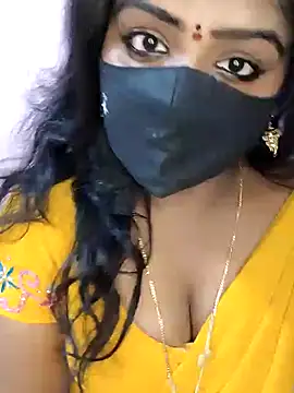 louise92 online show from December 2024 08:45:02 AM