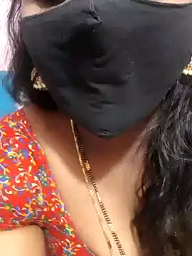 louise92 online show from December 2024 05:40:01 PM