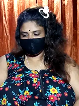 Dusto Meye online show from February 2026 01:43:01 PM