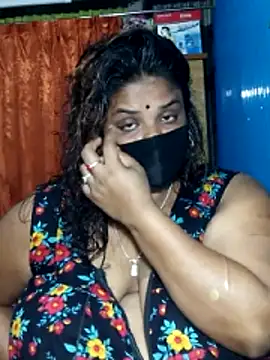 Dusto Meye online show from February 2026 05:47:02 AM