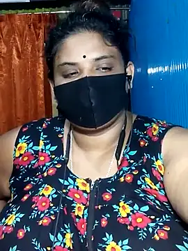 Dusto Meye online show from February 2026 05:47:02 AM