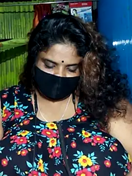 Dusto Meye online show from February 2026 05:55:01 PM