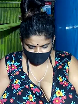 Dusto Meye online show from April 2026 02:10:02 PM