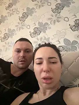 Crazy rats online show from December 2024 08:26:02 AM