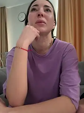 Crazy rats online show from March 2026 08:41:01 AM