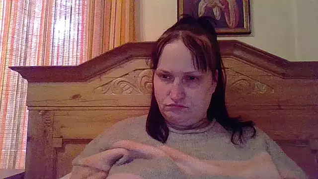  squirty cum lady  online show from February 2026 12:01:01 PM