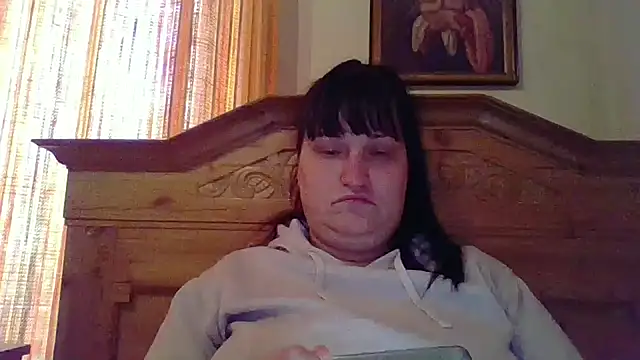  squirty cum lady  online show from April 2026 11:29:02 AM