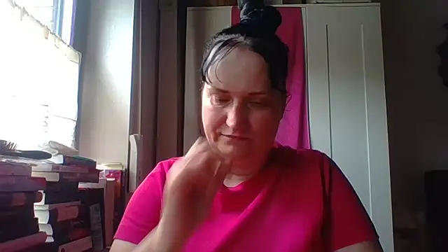  squirty cum lady  online show from June 2026 12:16:02 PM
