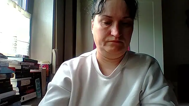  squirty cum lady  online show from June 2026 06:44:01 AM