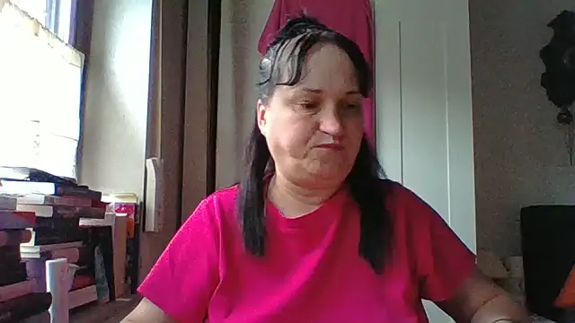 squirty cum lady  online show from June 2026 05:43:02 AM