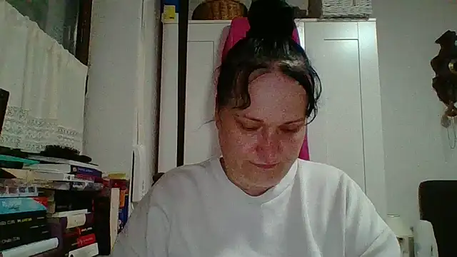  squirty cum lady  online show from June 2026 06:11:01 AM