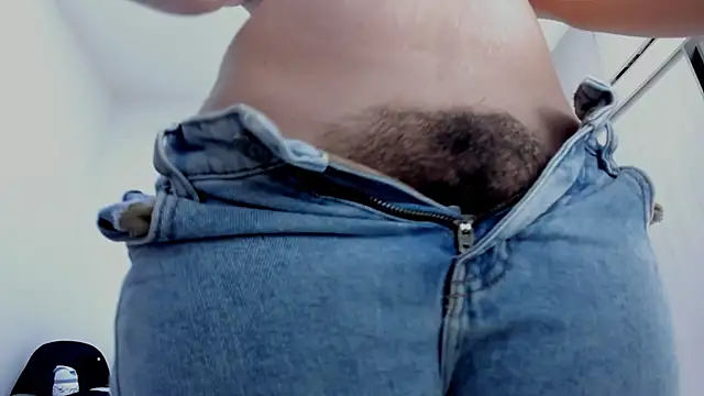 Amelia Debora Antonella online show from March 2026 01:49:01 PM