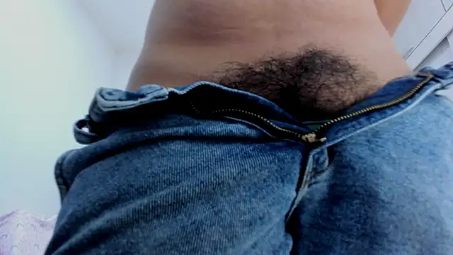 Amelia Debora Antonella online show from March 2026 01:34:01 PM