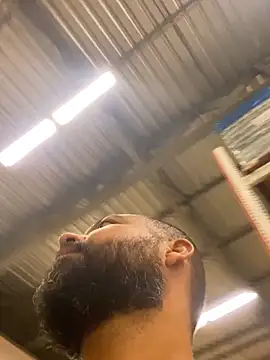 baruel-10 online show from April 2026 01:00:02 PM