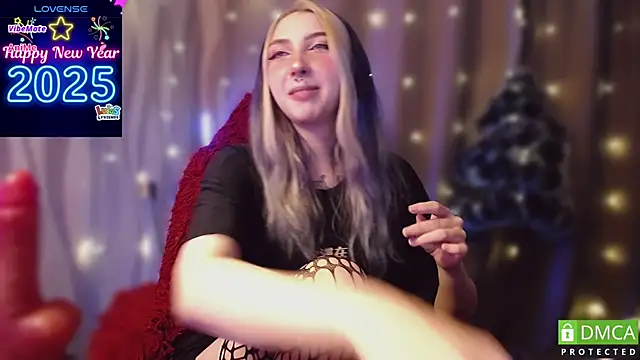 JustMeowGirl online show from January 2025 03:15:01 AM