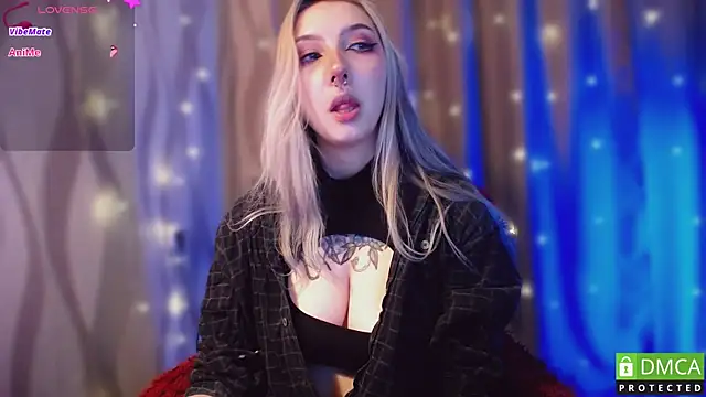 JustMeowGirl online show from February 2025 09:56:02 AM