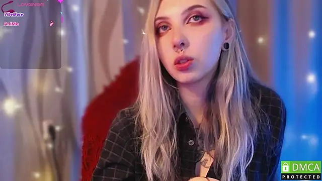 JustMeowGirl online show from February 2025 07:53:02 AM