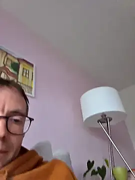 Schnubby1 online show from March 2026 03:29:02 PM