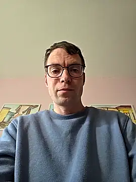 Schnubby1 online show from March 2026 03:18:02 PM