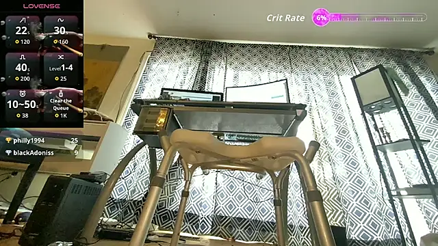 sissysylvia online show from April 2026 01:23:01 PM