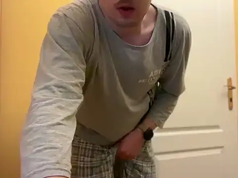 etat onn online show from April 2026 10:53:01 PM