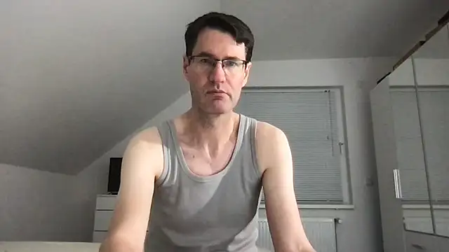 zxzx cam1 online show from December 2025 06:26:01 PM