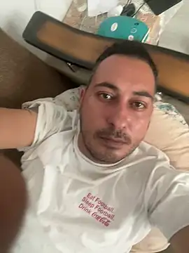 sikergecer3435 online show from June 2026 10:09:01 AM