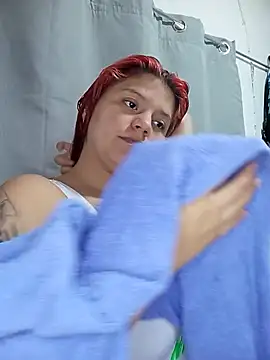 lynieh- online show from July 2026 08:59:02 PM