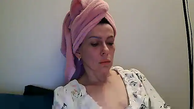 anechka1 online show from March 2026 11:43:02 PM