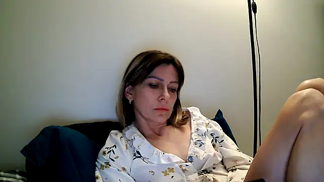 anechka1 online show from March 2026 02:26:01 AM