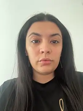 Snapshot of LuciaLoca chatting on February 2026 12:46:01 PM LuciaLoca online show from February 2026 12:46:01 PM