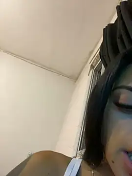 canderodrig777 online show from March 2025 11:45:01 PM