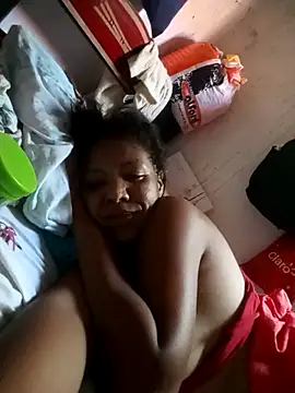 Snapshot of Surreyaa chatting on October 2025 05:47:01 PM Surreyaa online show from October 2025 05:47:01 PM