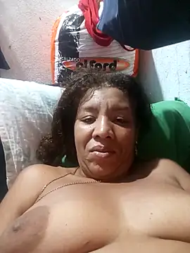 Snapshot of Surreyaa chatting on November 2025 04:48:01 AM Surreyaa online show from November 2025 04:48:01 AM