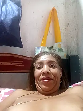 Snapshot of Surreyaa chatting on December 2025 06:41:01 AM Surreyaa online show from December 2025 06:41:01 AM