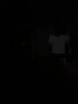 Kamaleonix online show from July 2026 10:16:01 PM